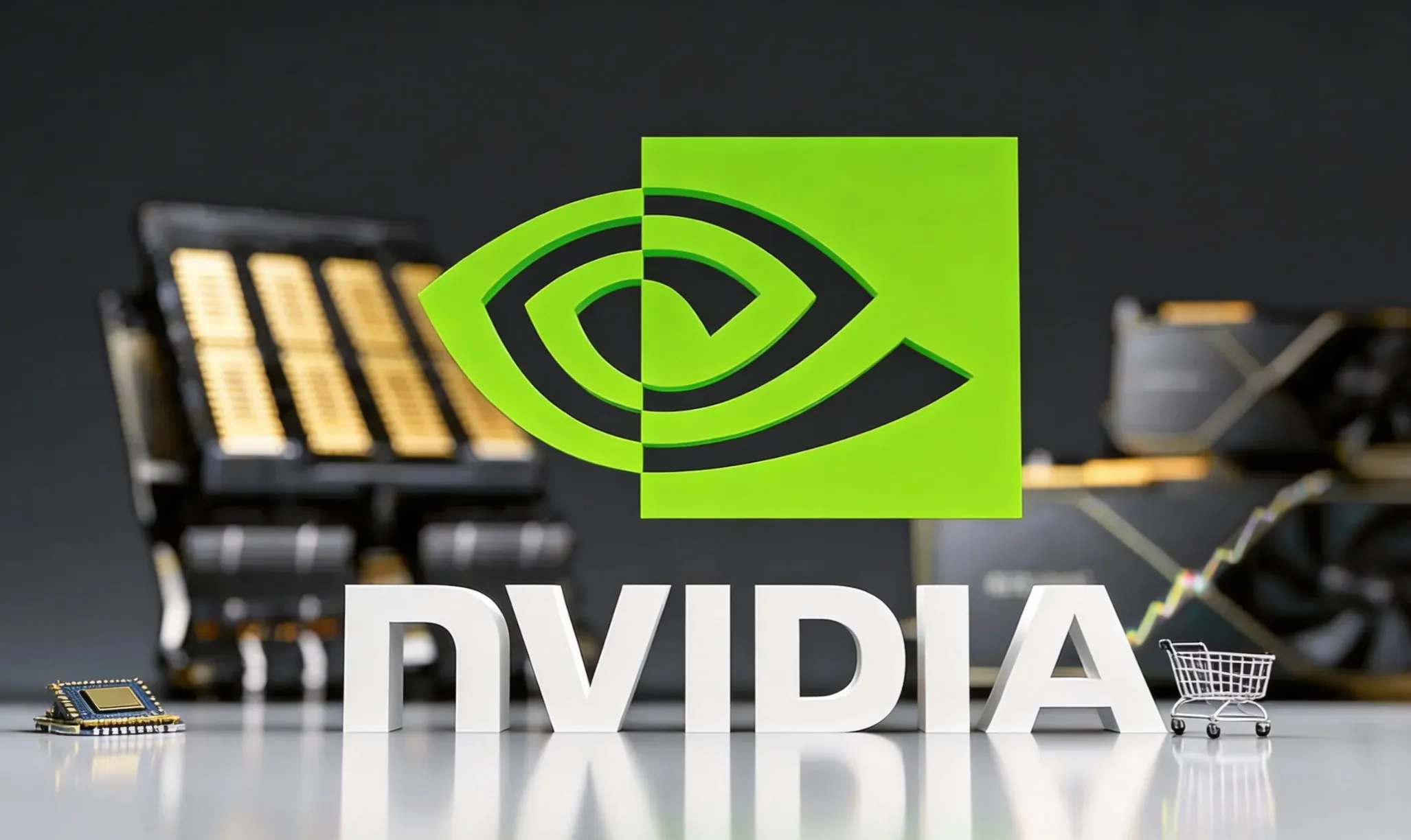https://assets.wanlianyida.com/industry-uniapp/web/static/image-default.BtYt8t8Z.png