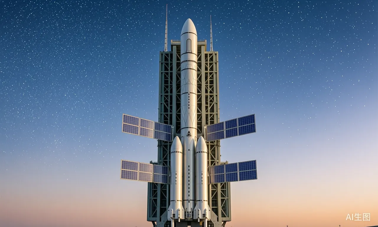 https://assets.wanlianyida.com/industry-uniapp/web/static/image-default.BtYt8t8Z.png