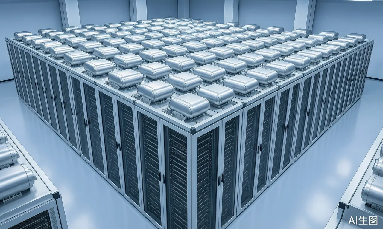 https://assets.wanlianyida.com/industry-uniapp/web/static/image-default.BtYt8t8Z.png