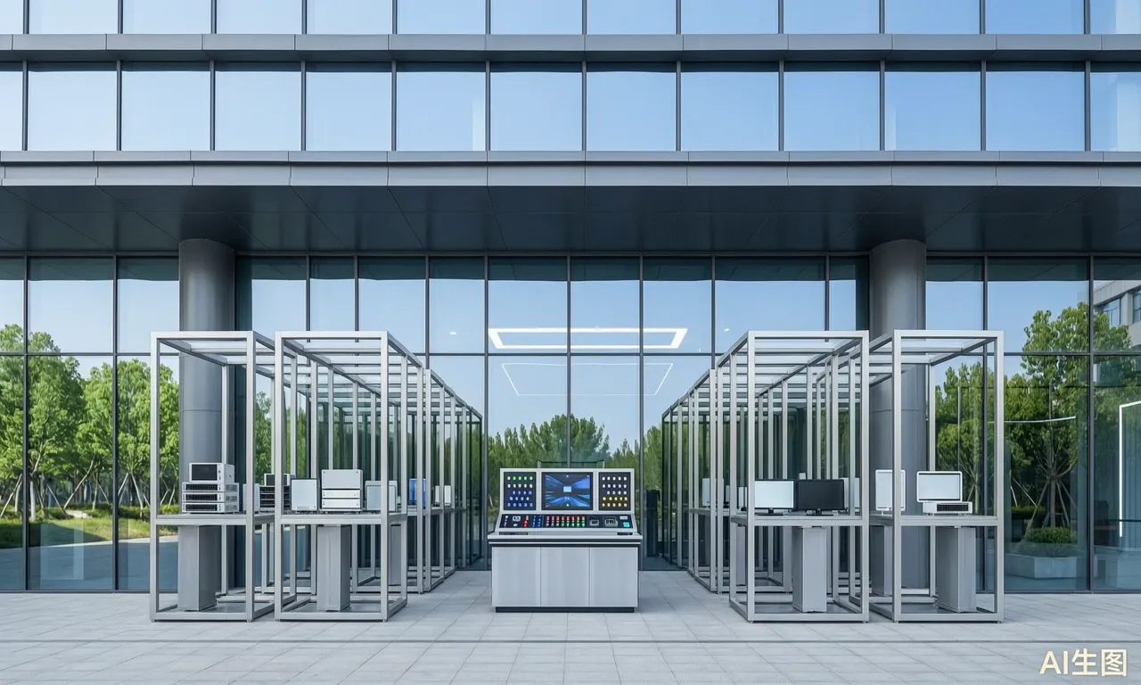 https://assets.wanlianyida.com/industry-uniapp/web/static/image-default.BtYt8t8Z.png