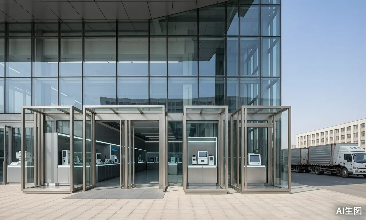 https://assets.wanlianyida.com/industry-uniapp/web/static/image-default.BtYt8t8Z.png