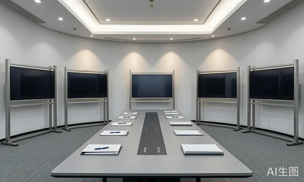 https://assets.wanlianyida.com/industry-uniapp/web/static/image-default.BtYt8t8Z.png