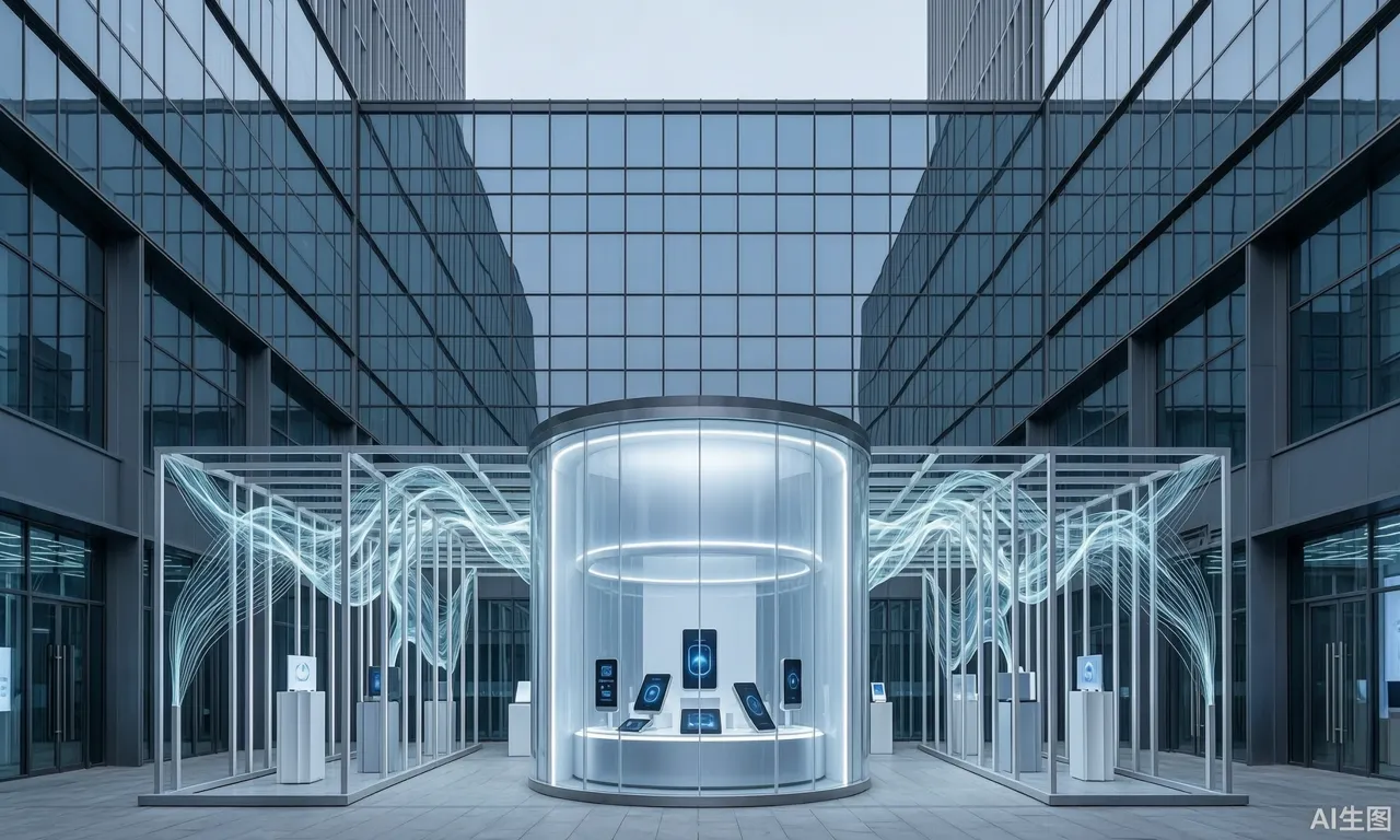 https://assets.wanlianyida.com/industry-uniapp/web/static/image-default.BtYt8t8Z.png