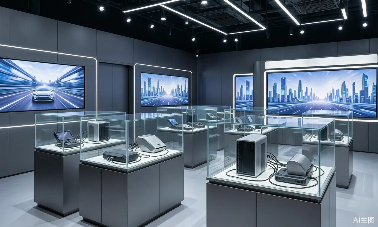 https://assets.wanlianyida.com/industry-uniapp/web/static/image-default.BtYt8t8Z.png