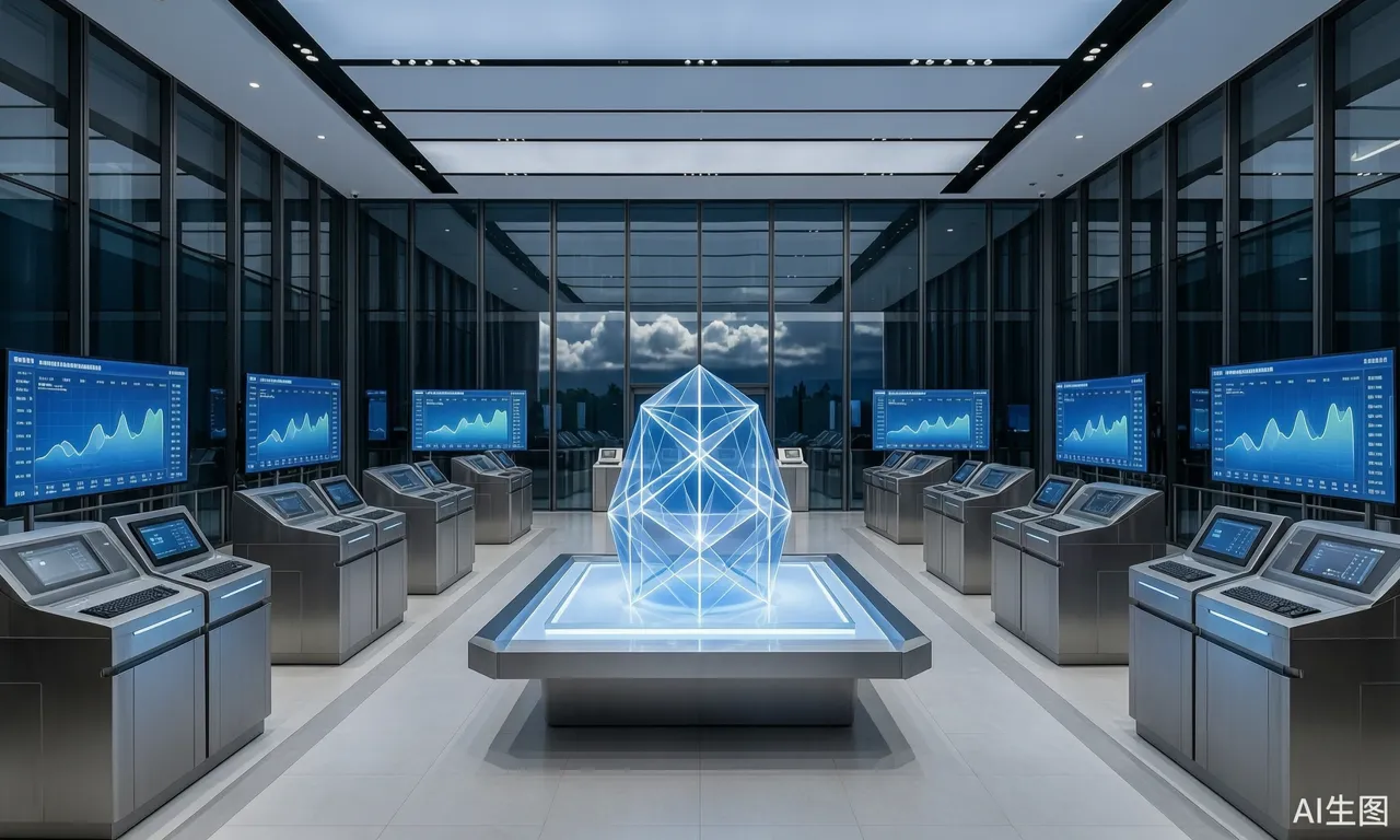 https://assets.wanlianyida.com/industry-uniapp/web/static/image-default.BtYt8t8Z.png