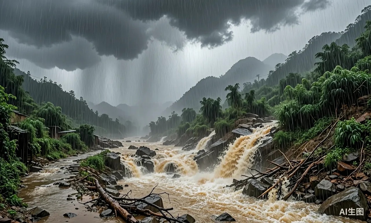 https://assets.wanlianyida.com/industry-uniapp/web/static/image-default.BtYt8t8Z.png