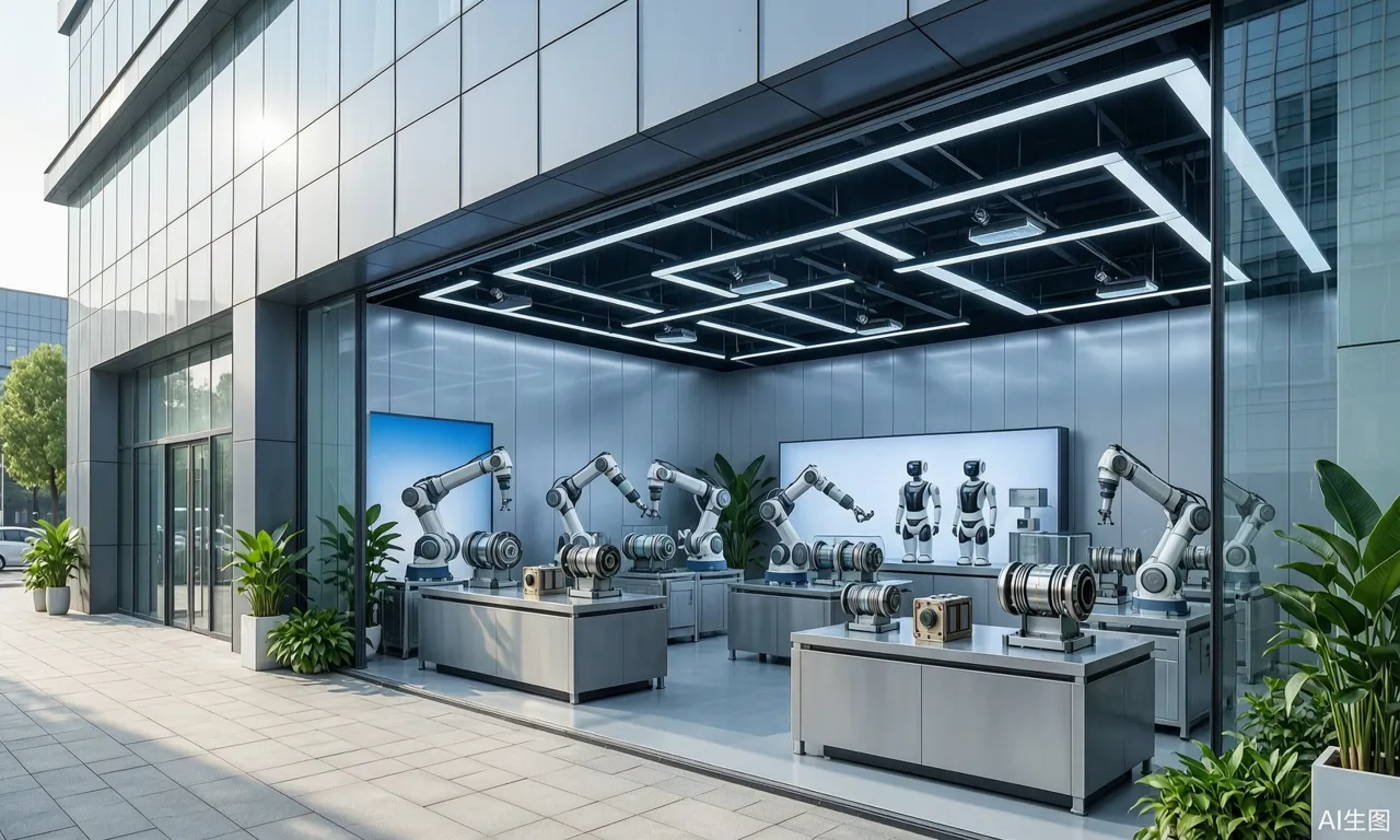 https://assets.wanlianyida.com/industry-uniapp/web/static/image-default.BtYt8t8Z.png
