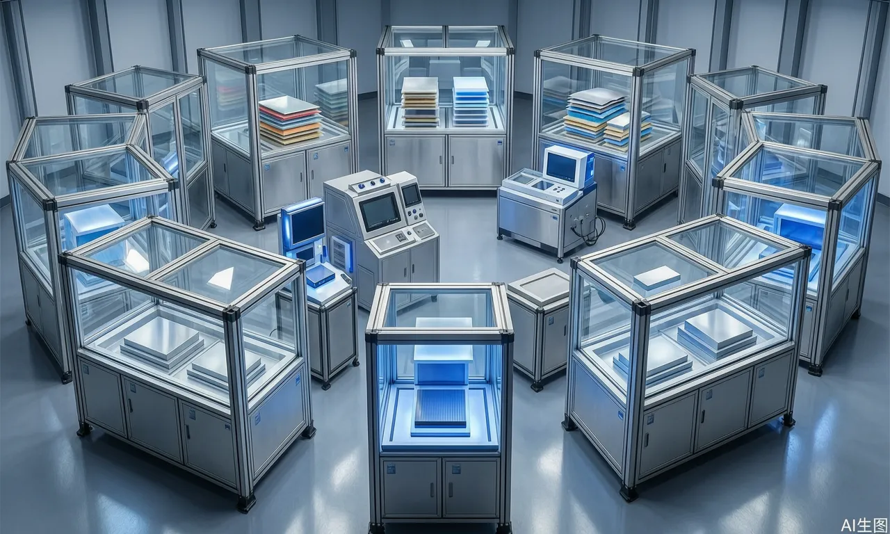 https://assets.wanlianyida.com/industry-uniapp/web/static/image-default.BtYt8t8Z.png
