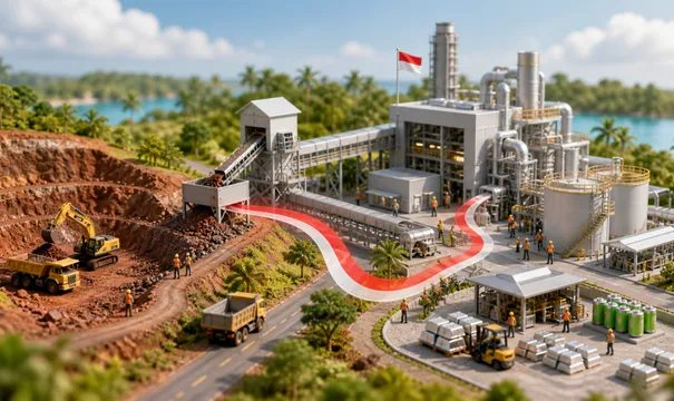 https://assets.wanlianyida.com/industry-uniapp/web/static/image-default.BtYt8t8Z.png