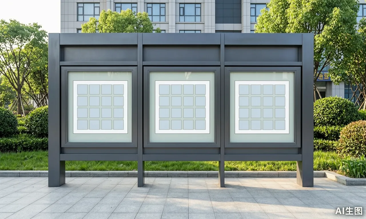 https://assets.wanlianyida.com/industry-uniapp/web/static/image-default.BtYt8t8Z.png