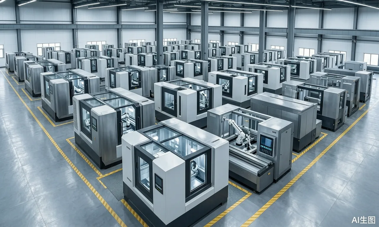 https://assets.wanlianyida.com/industry-uniapp/web/static/image-default.BtYt8t8Z.png