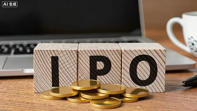https://assets.wanlianyida.com/industry-uniapp/web/static/image-default.BtYt8t8Z.png
