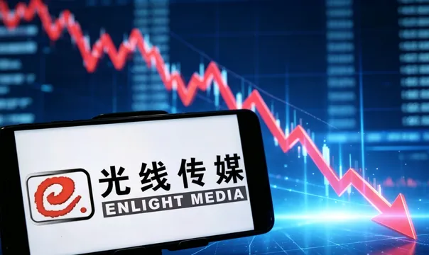 https://assets.wanlianyida.com/industry-uniapp/web/static/image-default.BtYt8t8Z.png