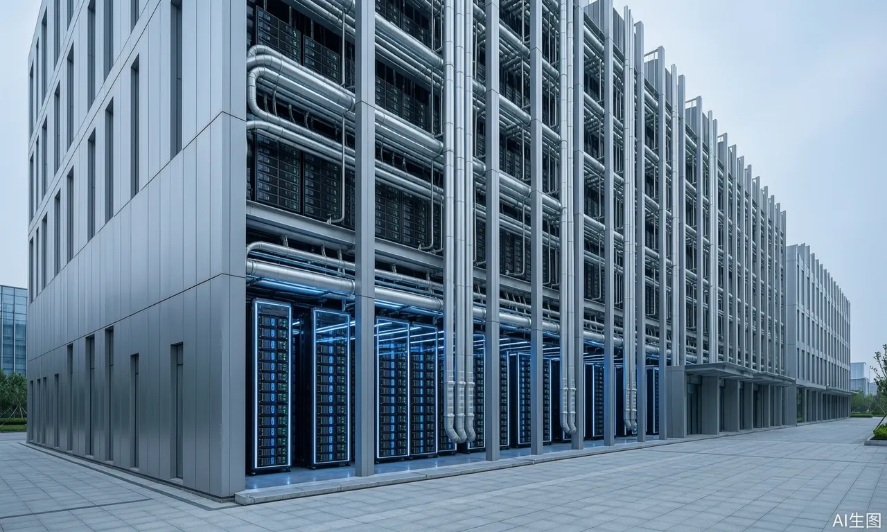 https://assets.wanlianyida.com/industry-uniapp/web/static/image-default.BtYt8t8Z.png