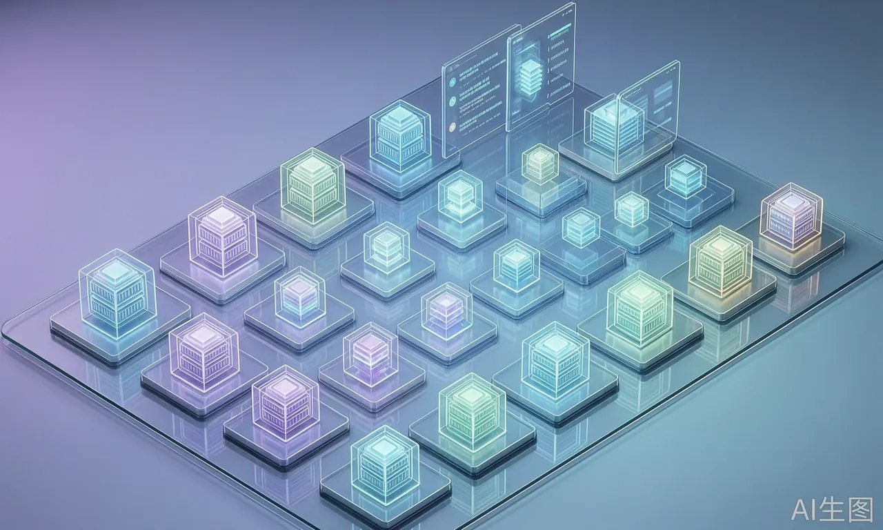 https://assets.wanlianyida.com/industry-uniapp/web/static/image-default.BtYt8t8Z.png