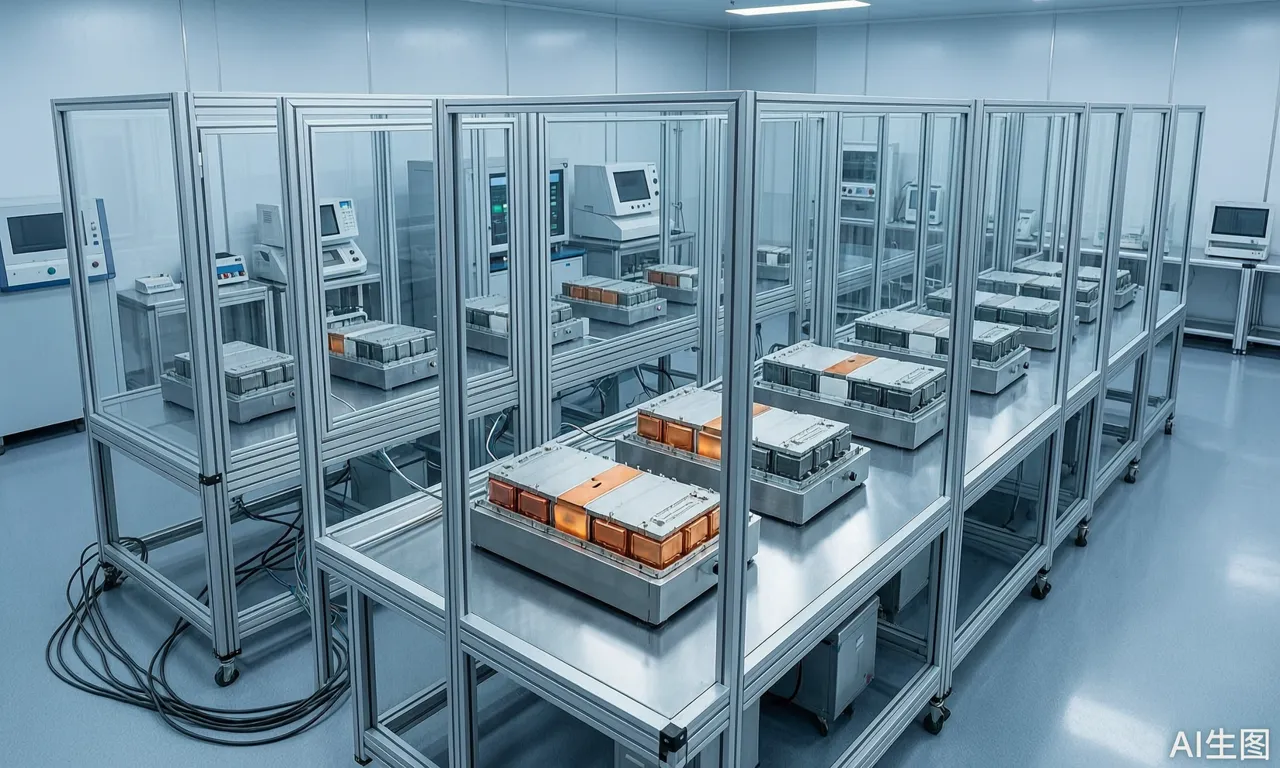 https://assets.wanlianyida.com/industry-uniapp/web/static/image-default.BtYt8t8Z.png