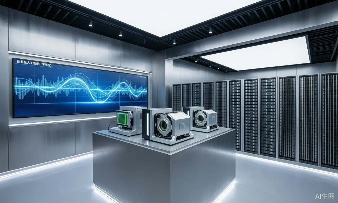 https://assets.wanlianyida.com/industry-uniapp/web/static/image-default.BtYt8t8Z.png
