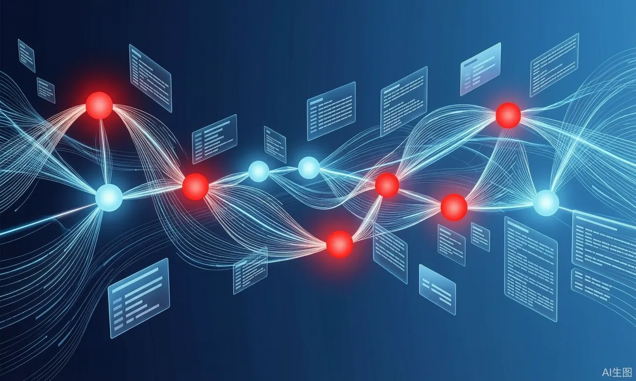 https://assets.wanlianyida.com/industry-uniapp/web/static/image-default.BtYt8t8Z.png