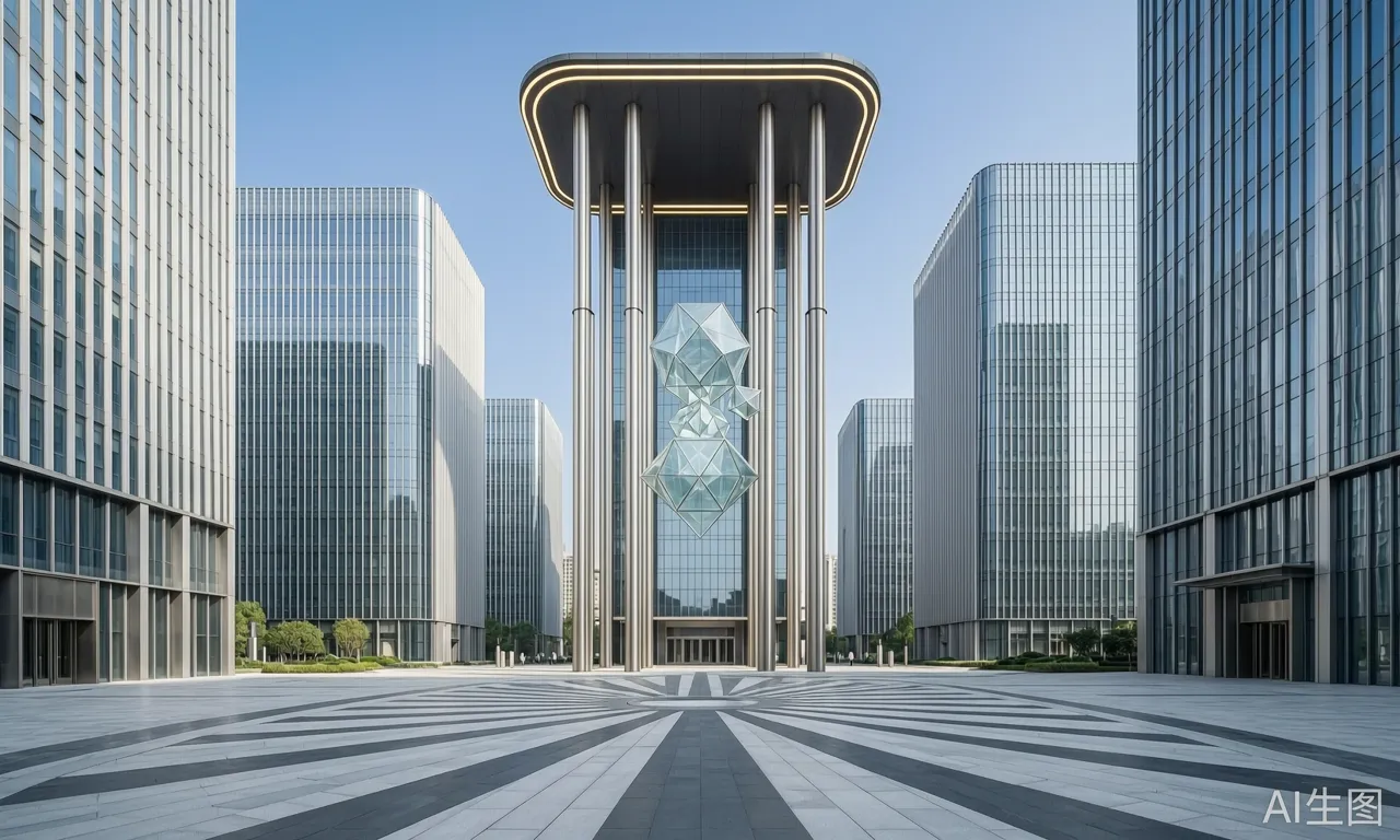 https://assets.wanlianyida.com/industry-uniapp/web/static/image-default.BtYt8t8Z.png