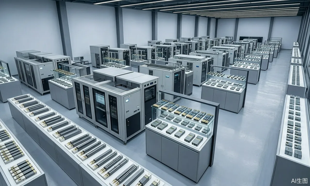 https://assets.wanlianyida.com/industry-uniapp/web/static/image-default.BtYt8t8Z.png
