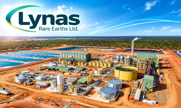 https://assets.wanlianyida.com/industry-uniapp/web/static/image-default.BtYt8t8Z.png