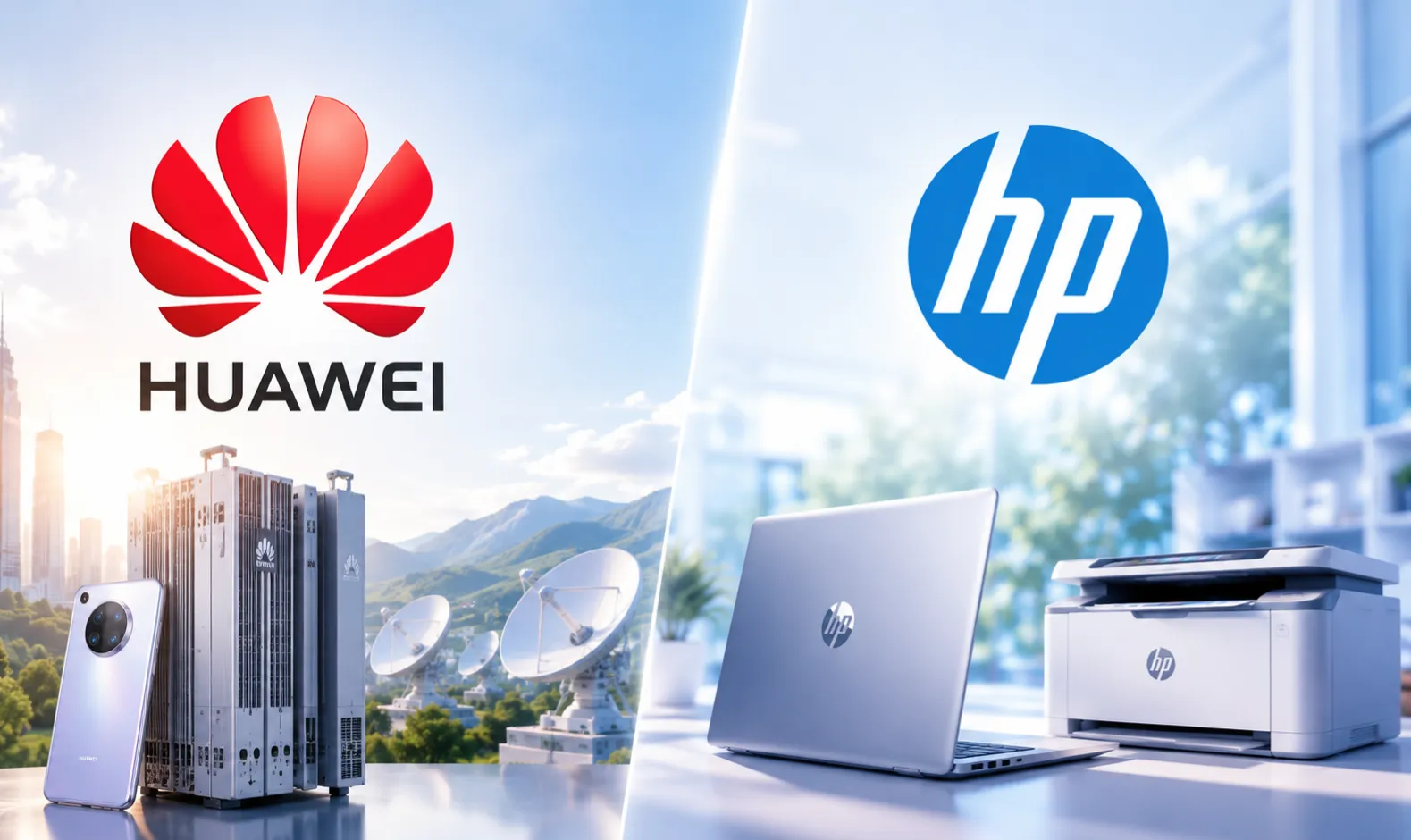 https://assets.wanlianyida.com/industry-uniapp/web/static/image-default.BtYt8t8Z.png