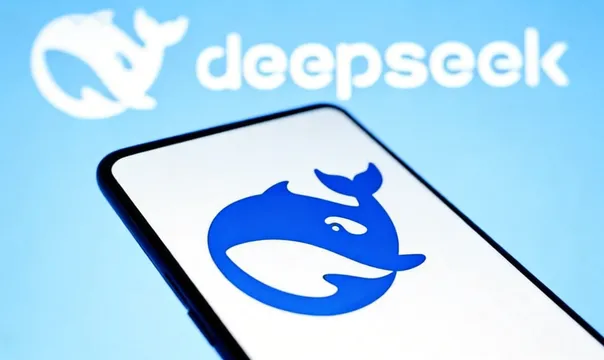 https://assets.wanlianyida.com/industry-uniapp/web/static/image-default.BtYt8t8Z.png