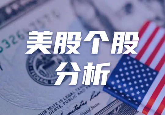 https://assets.wanlianyida.com/industry-uniapp/web/static/image-default.BtYt8t8Z.png