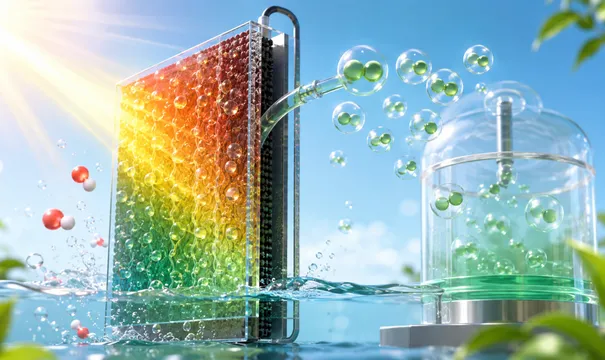 https://assets.wanlianyida.com/industry-uniapp/web/static/image-default.BtYt8t8Z.png