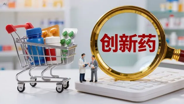 https://assets.wanlianyida.com/industry-uniapp/web/static/image-default.BtYt8t8Z.png