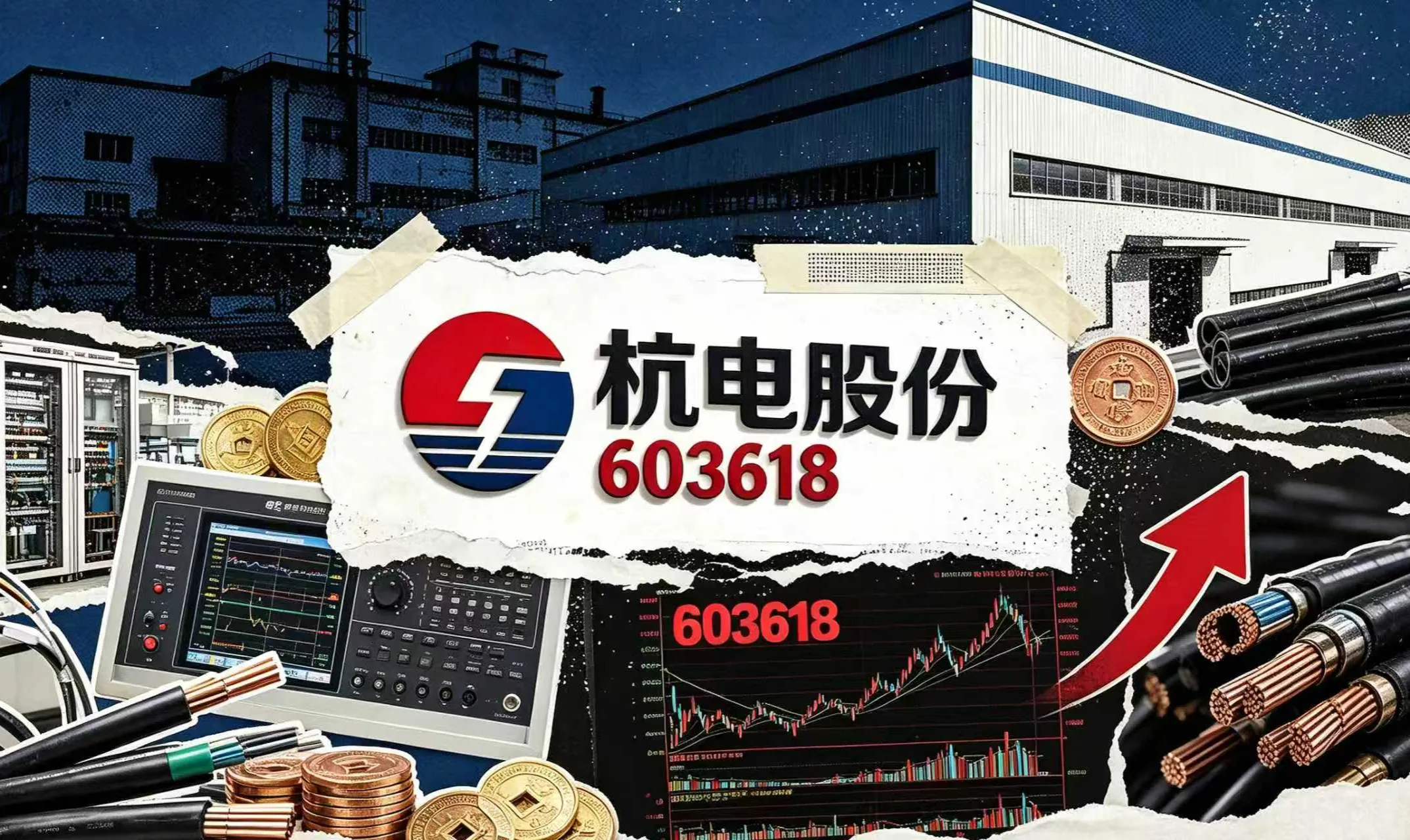 https://assets.wanlianyida.com/industry-uniapp/web/static/image-default.BtYt8t8Z.png