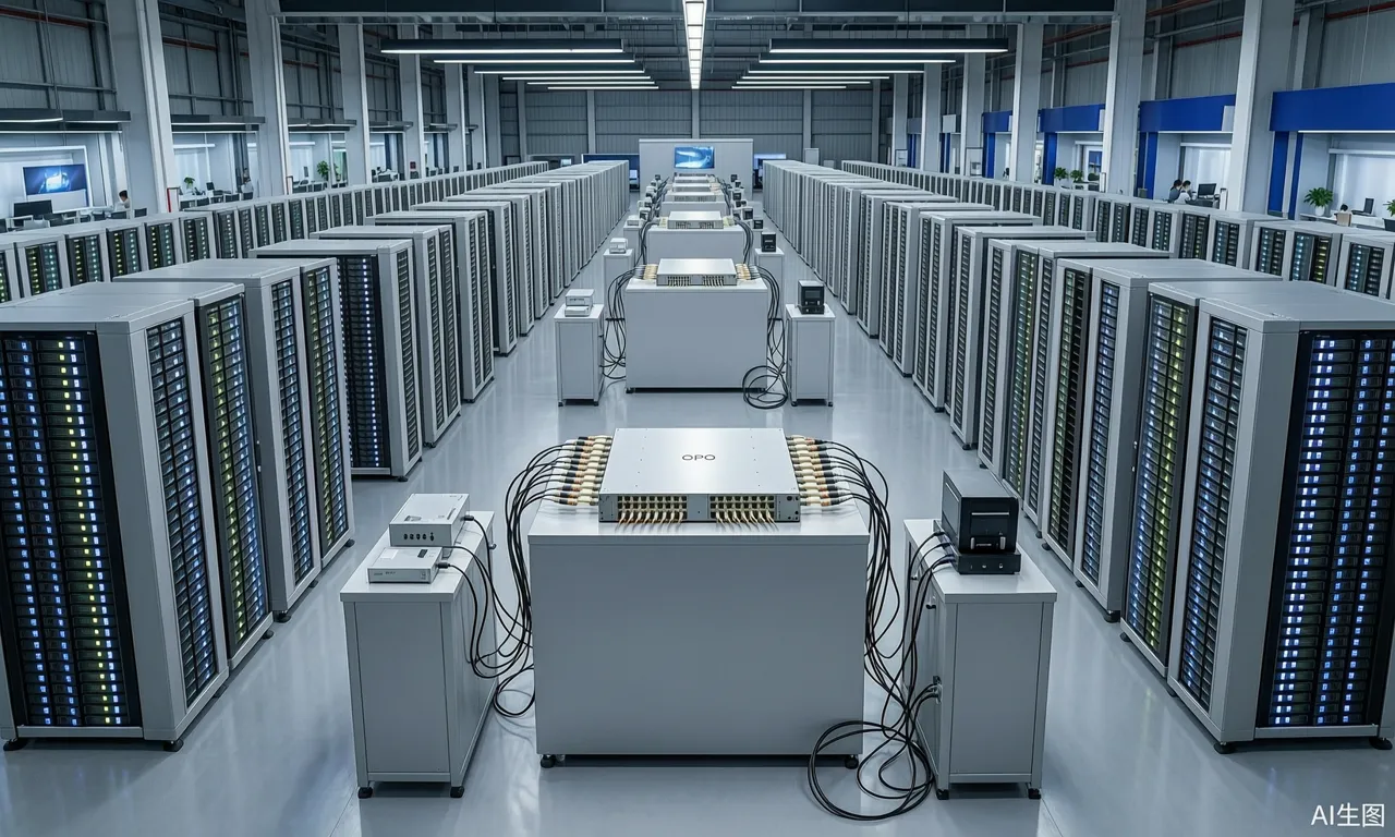 https://assets.wanlianyida.com/industry-uniapp/web/static/image-default.BtYt8t8Z.png