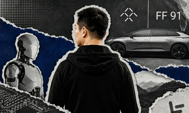 https://assets.wanlianyida.com/industry-uniapp/web/static/image-default.BtYt8t8Z.png