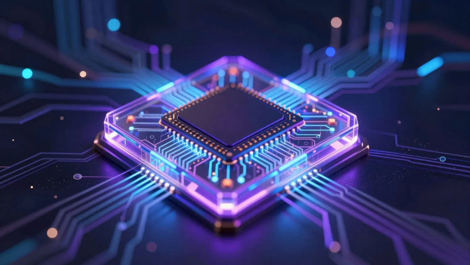 https://assets.wanlianyida.com/industry-uniapp/web/static/image-default.BtYt8t8Z.png