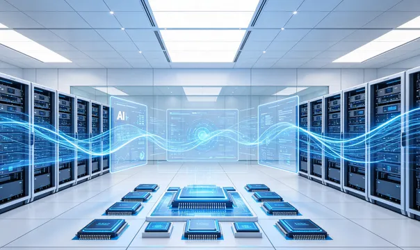 https://assets.wanlianyida.com/industry-uniapp/web/static/image-default.BtYt8t8Z.png