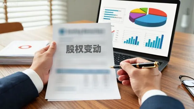 https://assets.wanlianyida.com/industry-uniapp/web/static/image-default.BtYt8t8Z.png