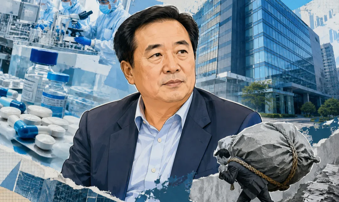 https://assets.wanlianyida.com/industry-uniapp/web/static/image-default.BtYt8t8Z.png