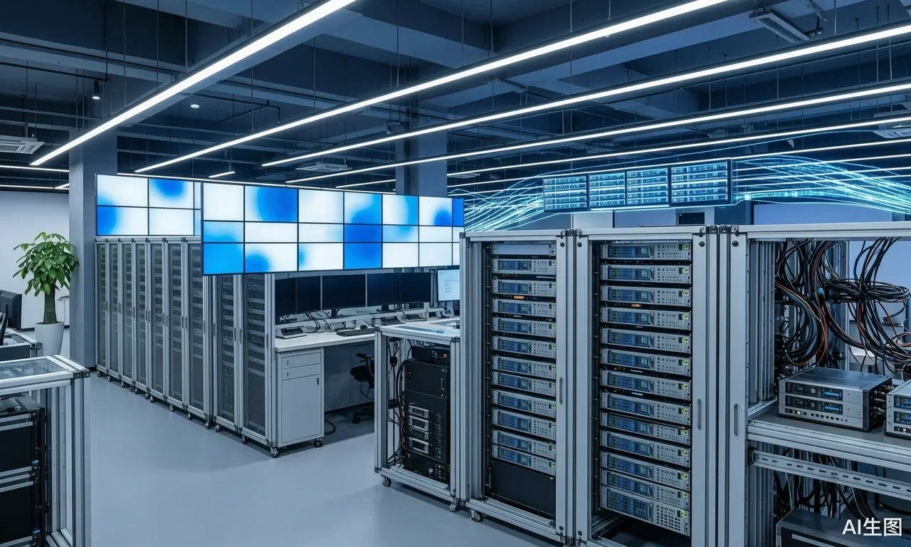 https://assets.wanlianyida.com/industry-uniapp/web/static/image-default.BtYt8t8Z.png