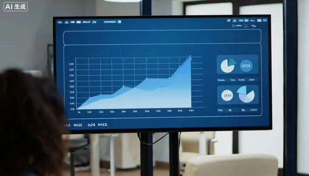 https://assets.wanlianyida.com/industry-uniapp/web/static/image-default.BtYt8t8Z.png