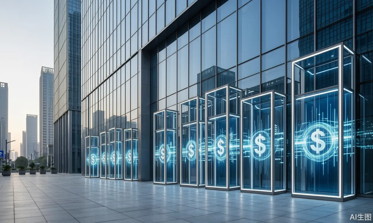 https://assets.wanlianyida.com/industry-uniapp/web/static/image-default.BtYt8t8Z.png