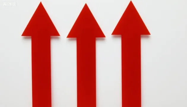 https://assets.wanlianyida.com/industry-uniapp/web/static/image-default.BtYt8t8Z.png