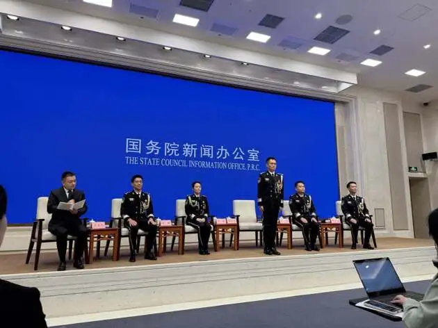 https://assets.wanlianyida.com/industry-uniapp/web/static/image-default.BtYt8t8Z.png