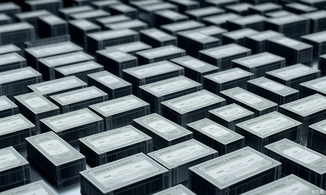 https://assets.wanlianyida.com/industry-uniapp/web/static/image-default.BtYt8t8Z.png