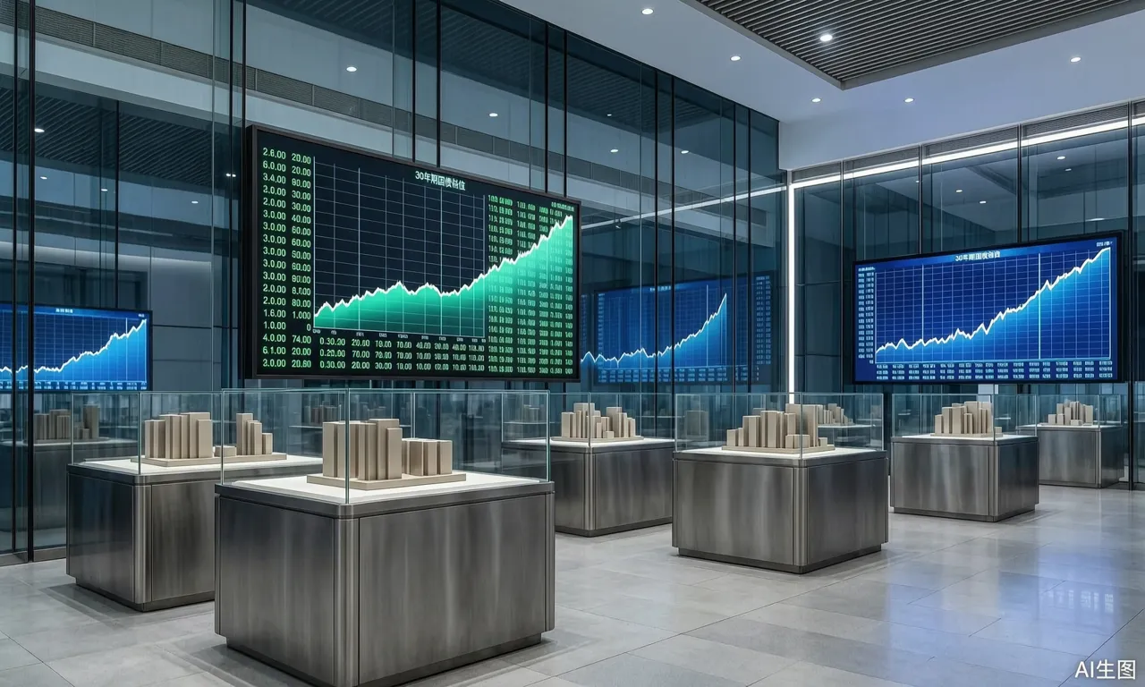 https://assets.wanlianyida.com/industry-uniapp/web/static/image-default.BtYt8t8Z.png