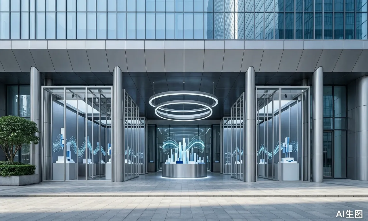 https://assets.wanlianyida.com/industry-uniapp/web/static/image-default.BtYt8t8Z.png