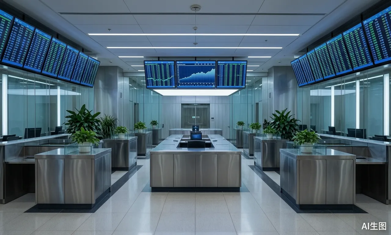https://assets.wanlianyida.com/industry-uniapp/web/static/image-default.BtYt8t8Z.png