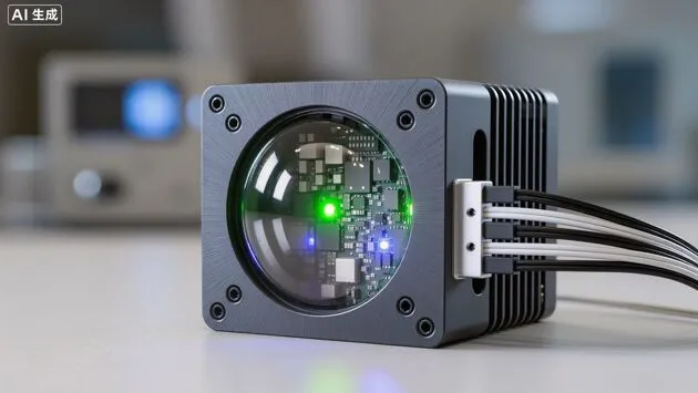 https://assets.wanlianyida.com/industry-uniapp/web/static/image-default.BtYt8t8Z.png