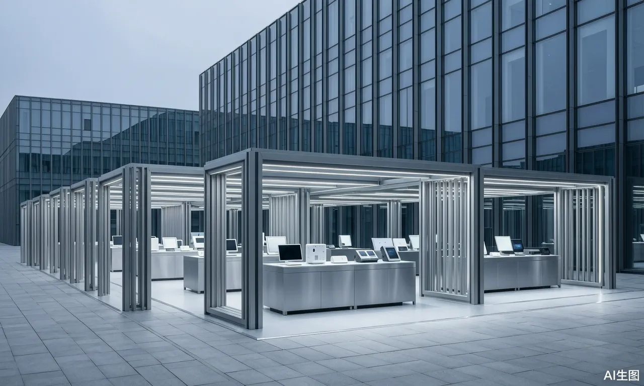 https://assets.wanlianyida.com/industry-uniapp/web/static/image-default.BtYt8t8Z.png