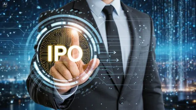 https://assets.wanlianyida.com/industry-uniapp/web/static/image-default.BtYt8t8Z.png