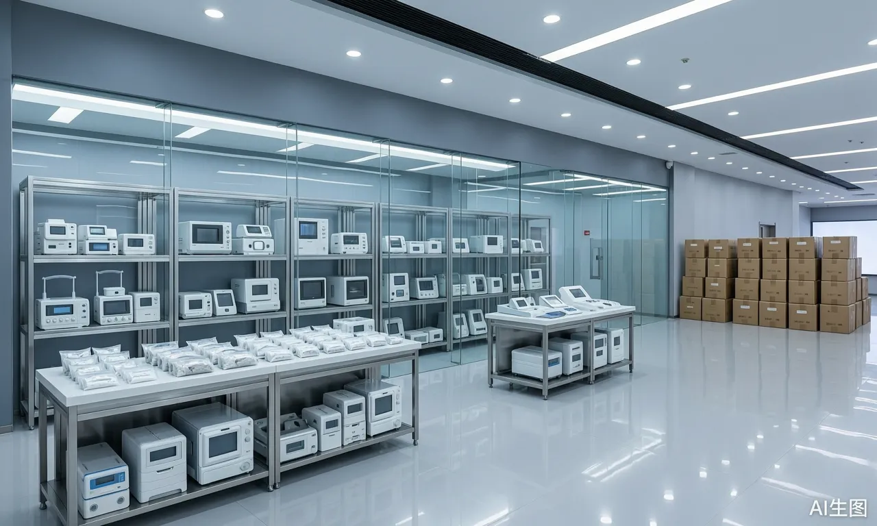 https://assets.wanlianyida.com/industry-uniapp/web/static/image-default.BtYt8t8Z.png